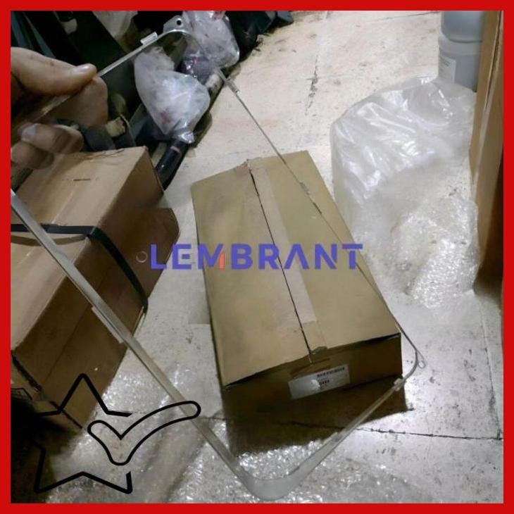 [LBT] KACA MIKA KILOMETER ISUZU ELF ORIGINAL GENUINE PART