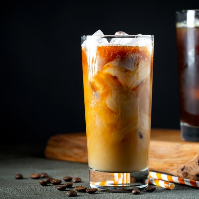 

Gula Aren Cair Gulare / Arenga Palm Syrup 1.3 Kg SV