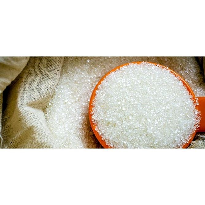 

GULA PASIR ROSEBRAND KEMASAN 1 KG GULA PUTIH PREMIUM SV