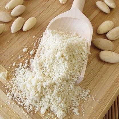 

Almond Flour/Tepung Almond /Tepung Almond Bubuk SV13