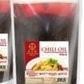 

The Du King Chili Pouch G Paket 2