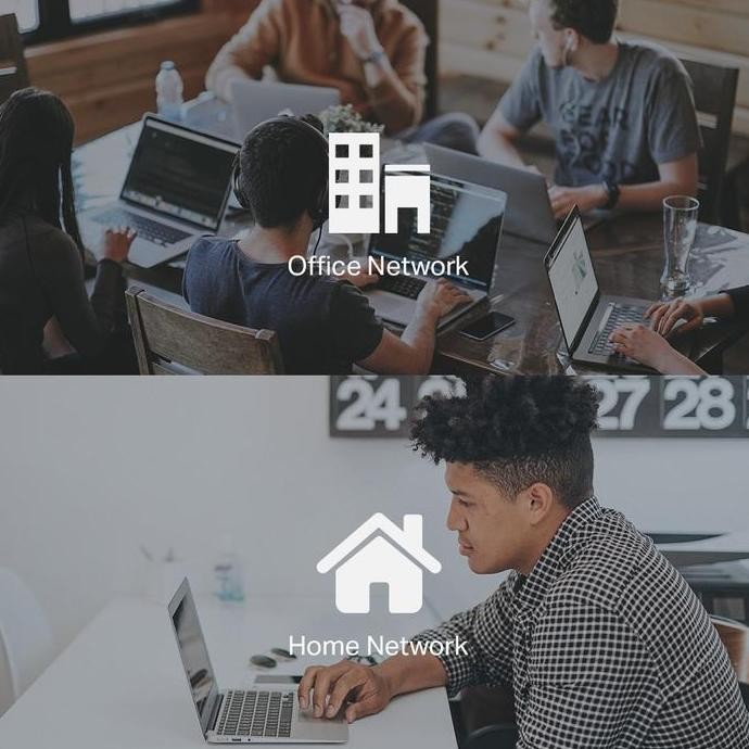 Desktop Switch Tp-Link Tl-Sg105E 5-Port Gigabit- Hub Tp Link Tl Sg105E New Stok