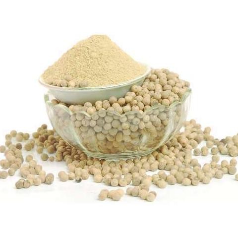 

Lada Putih Bubuk 1 Kg Grosir Merica Bubuk Pepper Powder