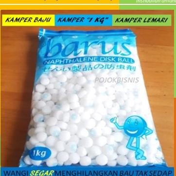 Napthanele Kamper Barus Kiloan Kamper Baju Kamper Kiloan Putih Warna Kamper Lemari Kamper Kecil Kamp