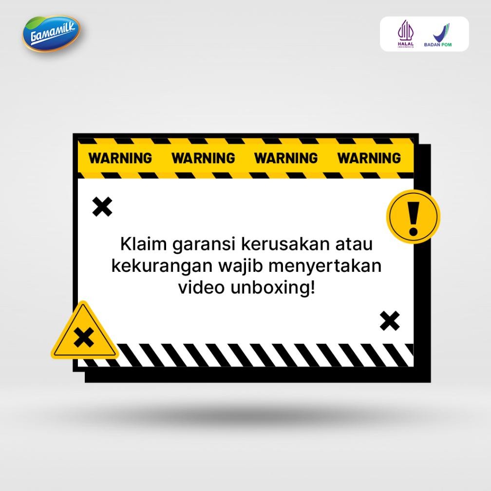 

Ct_C1077 Gamamilk - Ekstrak Gamat Dan Esktrak Daun Kelor Sa-324