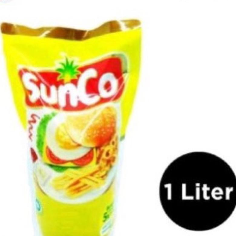

Coastal Paket Sembako Minyak 1L+Gula Rosebrand 1Kg+Indomie 4 Jatim Ad-532