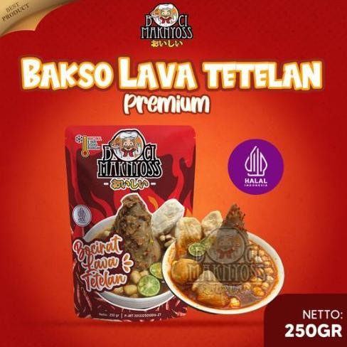 

Cod Bundling Bocirat Kribola Maknyoss Df-7