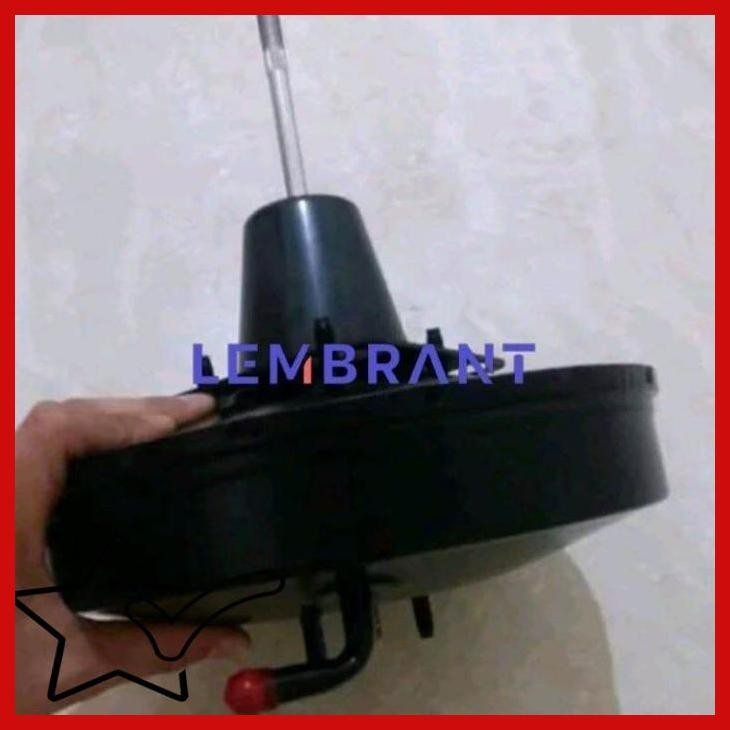 [LBT] BOSTER BOOSTER REM ISUZU PANTHER KAPSUL TOURING