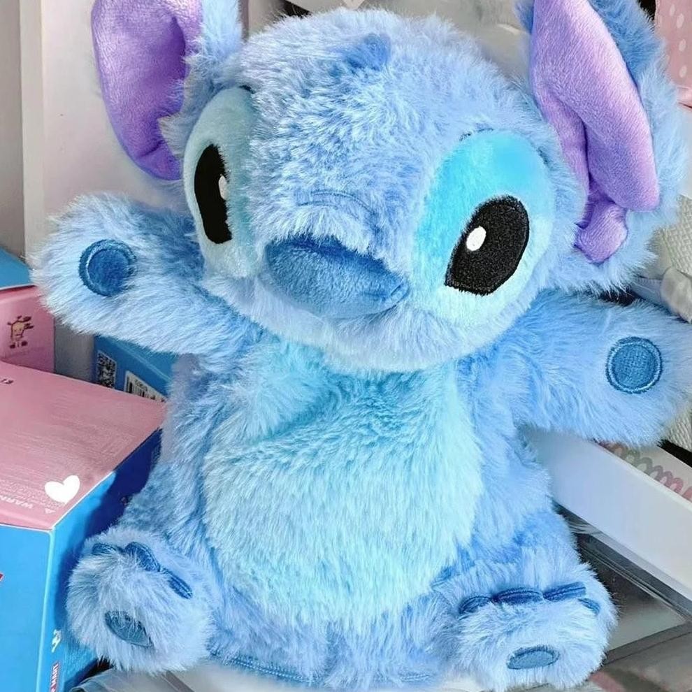 

JH8 [ READY ] pencil case / Tempat Pensil Multifungsi / Alat tulis siswa pria dan wanita / Boneka jahitan / tempat pensil mewah / tas penyimpanan kartun berkapasitas besar / animal pensil case