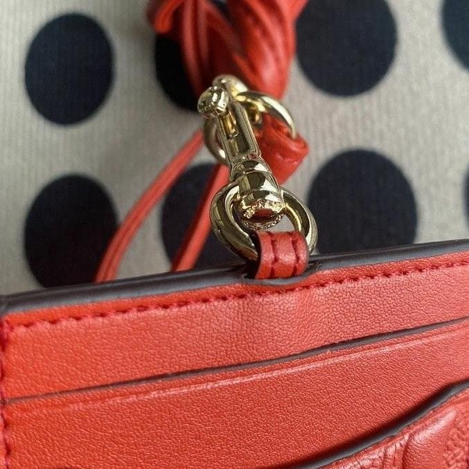 

JH8 Original Lanyard Kartu Kerja 73602 57311 39055 63274 65573 26654 58634 23679 91792 63274 30251 Crossgrain Leather ID