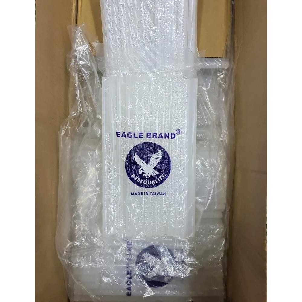 

JH8 EAGLE BRAND Lem Lilin Merk Eagle / Lem Bakar / Lem Tembak / Lem Kreasi