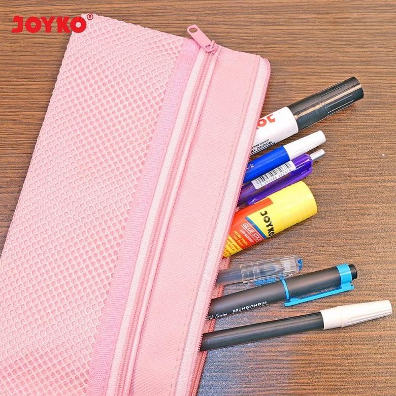 

JH8 Glue Stick / Lem Stick Joyko 8 gr / (1box/12pcs)