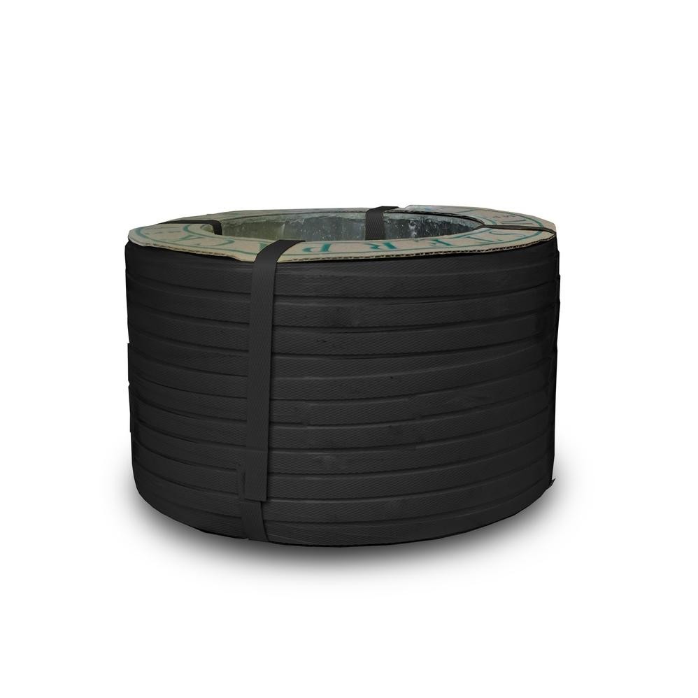 

JH8 Tali Strapping Straping Band 9mm,12mm,15mm/Tali Packing/Tali Klem