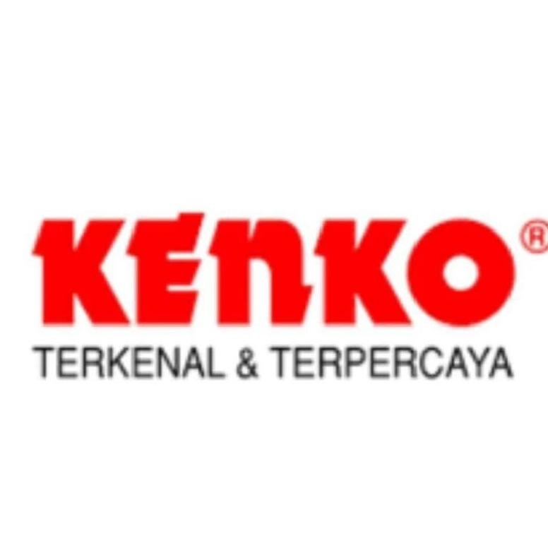 

JH8 Lem Cair/Oglue Cair Kenko Gl-50ml ( 1pak/12pcs )