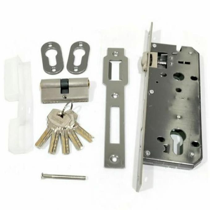 #@#@#@#@] body kunci pintu pelor kunci kupu kupu tarung