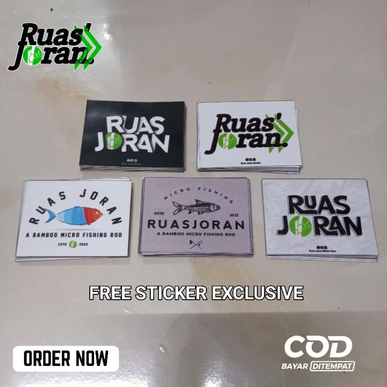 KOJA KOTAK - KERAMBA IKAN - KORANG - KOJA IKAN NILA - KERAMBA IKAN MAS - KOJA IKAN MAS NI2