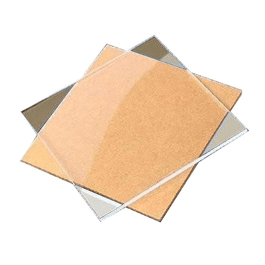 

JH8 AKRILIK MIKA BENING / AKRILIK BENING 2MM 50X70CM