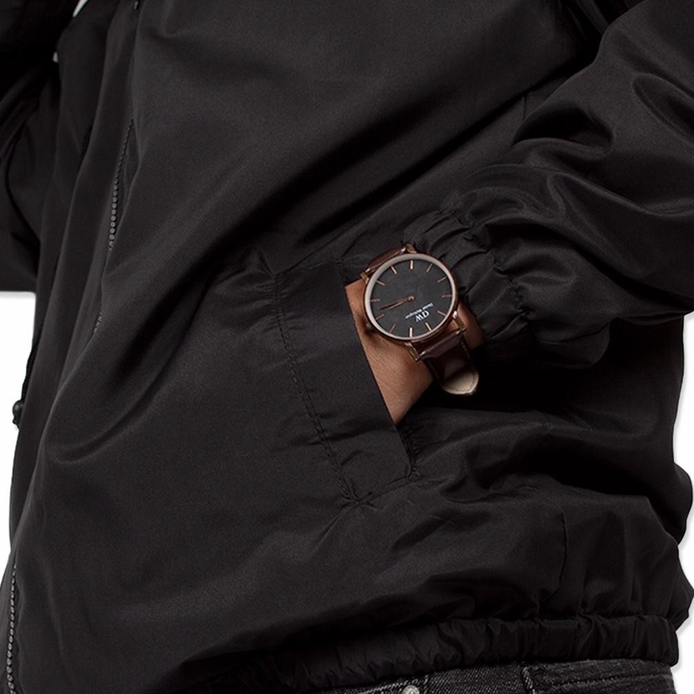 Tu-67 Fortklass Track Suit Jacket Windbreaker Jaket Running Lari Gym Parasut Pria Jaket Lari Gym Par