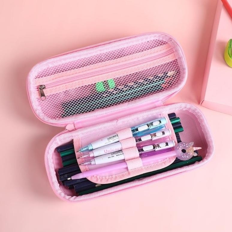 

JH8 TEMPAT PENSIL ANAK 3D TIMBUL KARAKTER KOTAK PENSIL ANAK 3D TIMBUL KOTAK PENSIL AESTHETIC KOTAK PENSIL 3 DIMENSI KOTAK PENSIL ASTRONOT KOTAK PENSIL UNICORN KOTAK PENSIL ANAK KARAKTER TEMPAT PENSIL ANAK