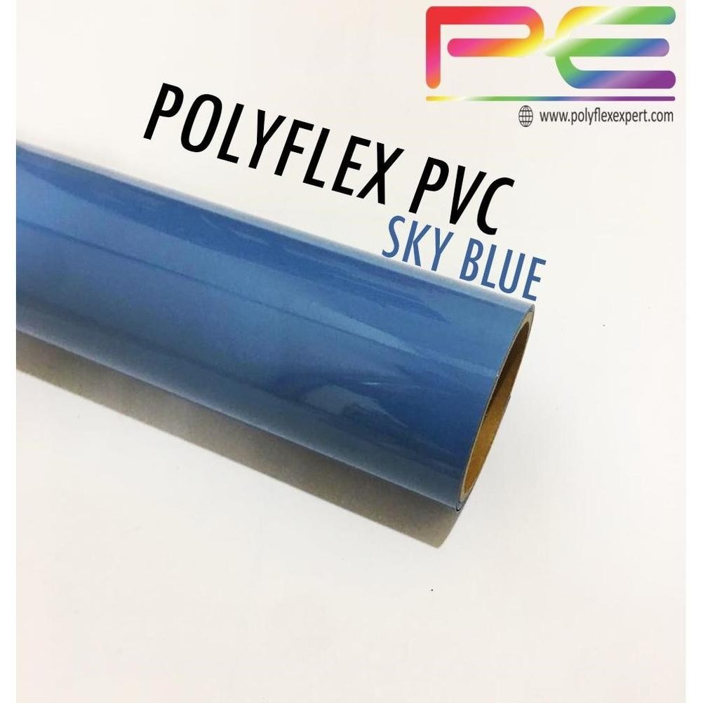 

JH8 POLYFLEX KOREA PVC