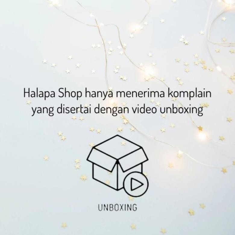 

JH8 Label karton hang tag isi 1.700 pcs dengan lipatan (porporasi) / 32x48mm