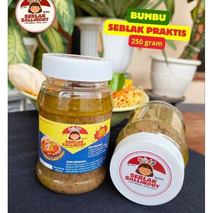 

Bumbu Seblak Medhok Bumbu Seblak Sachet Bumbu Seblak Botolan Bumbu Seblak Kiloan Bumbu Seblak N Bumbu Seblak Homemade Bumbu Seblak Lekoh Bumbu Seblak Strong Bumbu Seblak Cikruh Bumbu Seblak Extra Medok