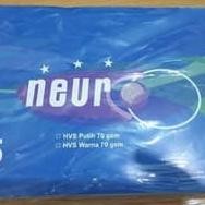 

JH8 Kertas A5 Hvs Putih 70Gr Neuro - Pack