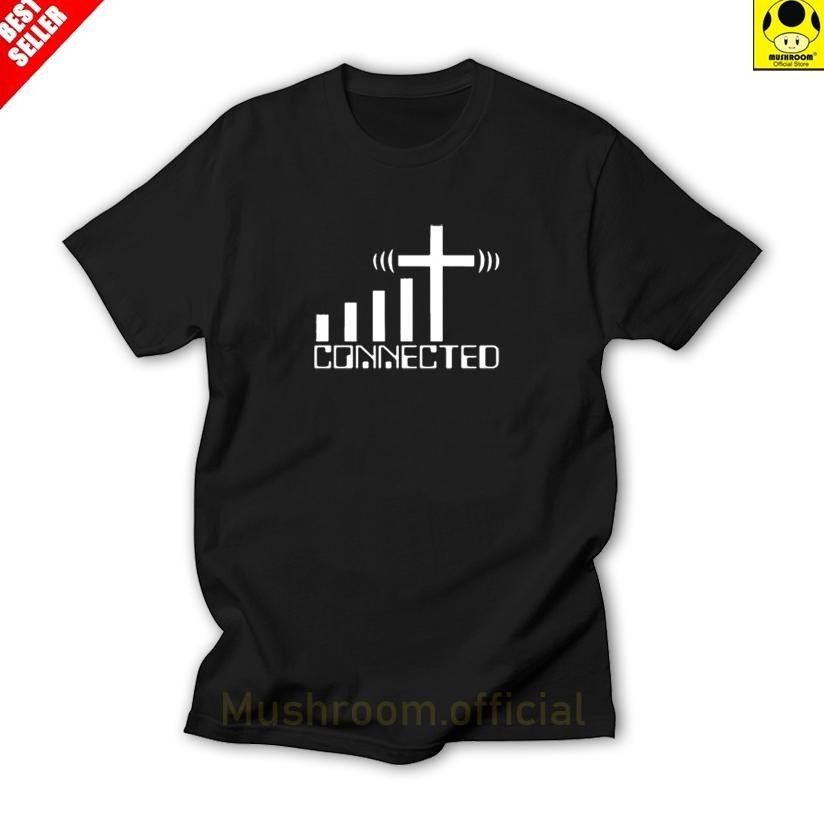 Terbaru Kaos Salib Rohani Baju Rohani Kaos Rohani Kristen Kaos Rohani Pria Kaos Polos Baju Salib