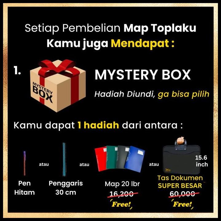 

Terlaris Map Ijazah Dokumen Keeper Resleting Anti Air B Document Clear Holder Plastik Tempat Berkas Folder Dk8 Good Quality