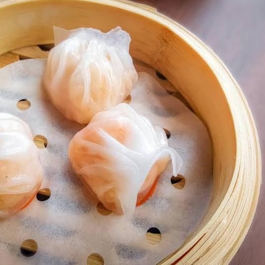 

hakau premium isi 25