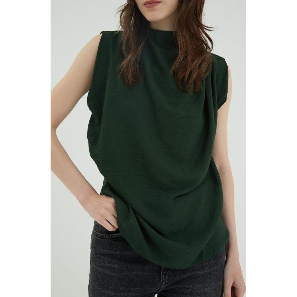 

Shopatvelvet - Milan Toop Co