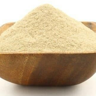 

Arabic Gum Powder Food Grade Repack 500Gr