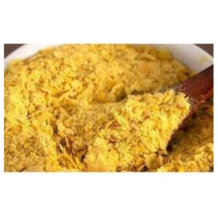 

Club Sehat - Organic Nutritional Yeast 1Kg
