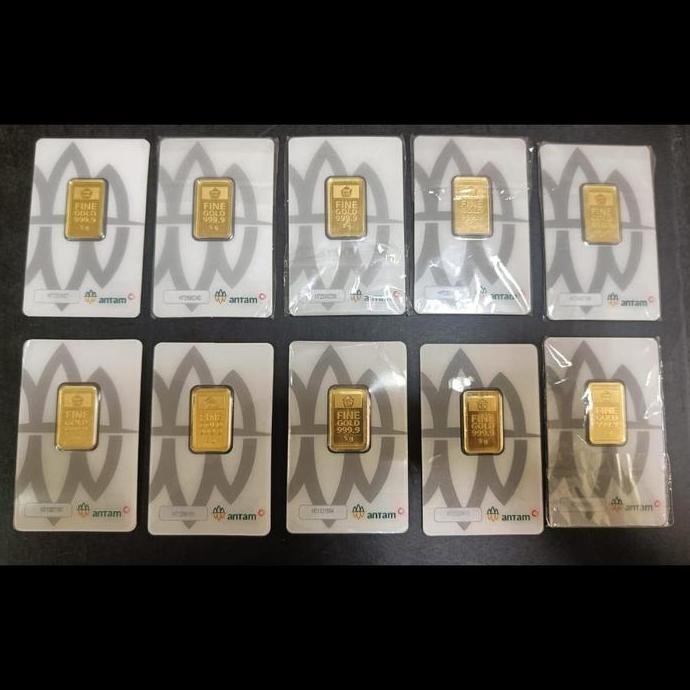 

Pembelian Nota Cekout 100K