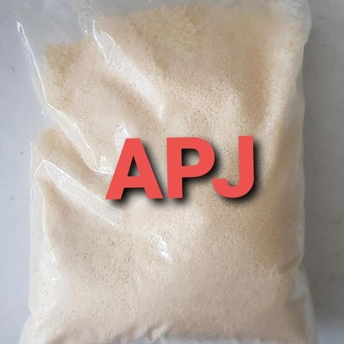 

Keju Parmesan Import Kemasan 1Kg