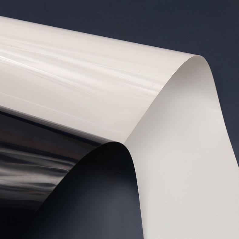 

JH8 Polyflex PU Korea Promo (Lebih Tipis Soft Elastis) Sticker Poliflex