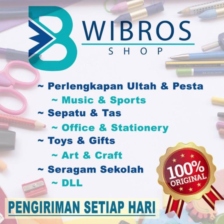 

JH8 10 pcs Kertas Karton/Kertas Manila warna