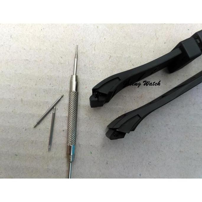 new  Tali/Strap Rubber Untuk RIchard Mille RM011 RM11 RM-011 RM036 RM36