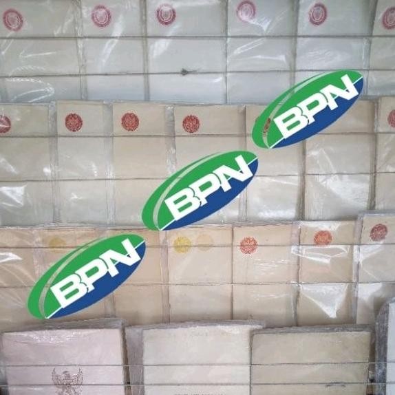 

JH8 Termurah kertas segel asli tahun 1980 sampai 1989 diterawang terdapat watermark indonesia