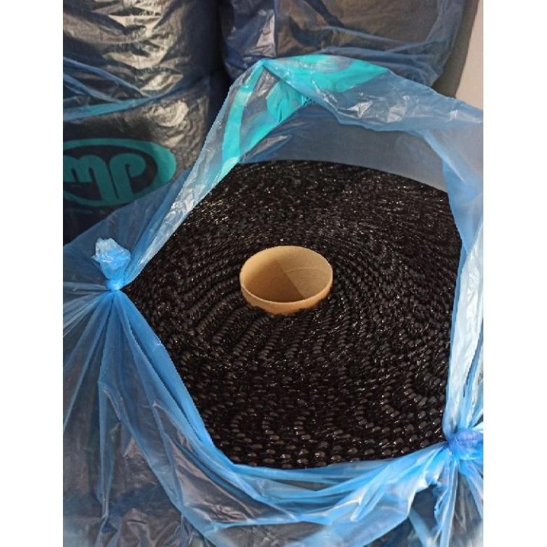 

JH8 BUBBLE WRAP
