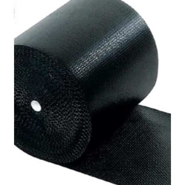 

JH8 BUBBLEWRAP TEBAL MURAH MP 3,3 Kg 50m x 60cm BUBBLE WRAP MURAH 40 cm x 50 m || Bubble Wrap Murah 60 cm x 50 m