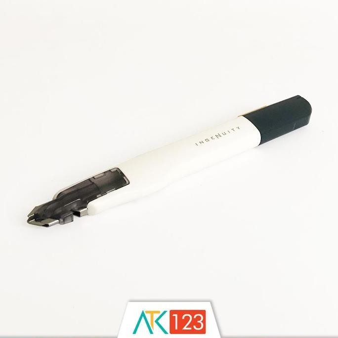 

ready !!! Precision Cutter 30 Derajat SDI Ingenuity No. 0443C