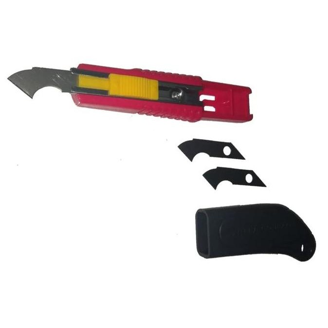 

ready !!! Cutter Acrylik PCB PVC Plexiglass Knife Pisau Potong Akrilik *HK06