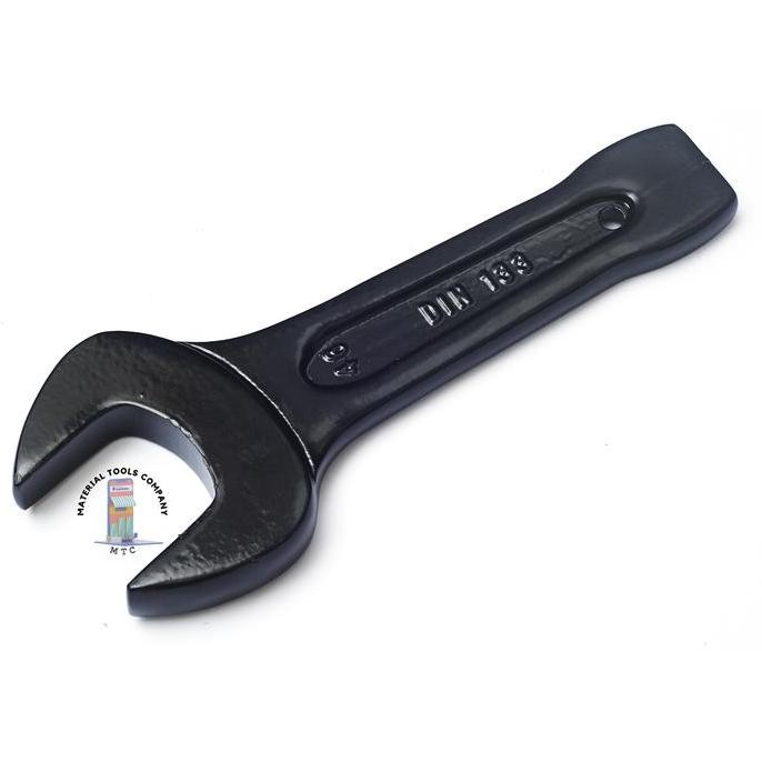 Kunci Pas Pukul 32 mm / Wrench 32 mm / Kunci pas ketok 32mm