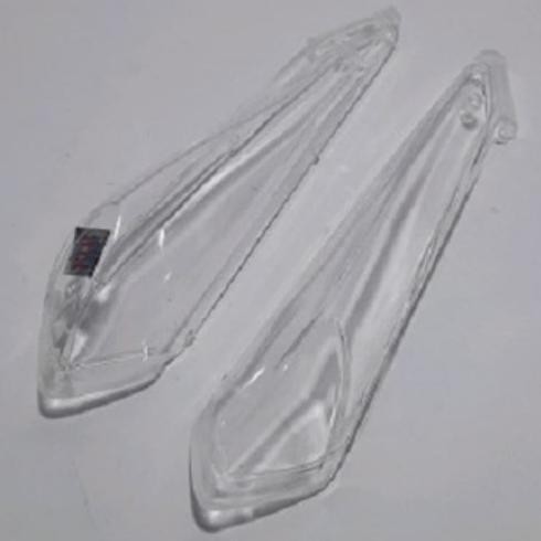 Mika Kaca Sein Honda Vario Techno 110