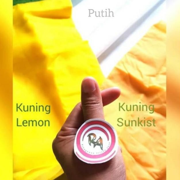 T180 Kain Monyl / Kain Screen Sablon t180 AST