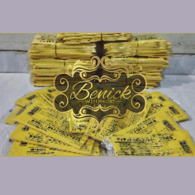 TGR filter catridge masker koken 1005RR welding respirator