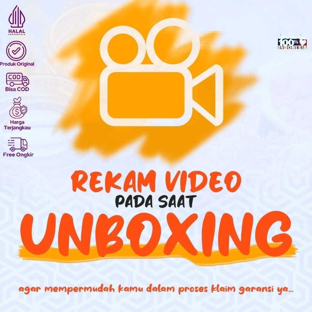 

MMA-1318 At43 Madu Murni Asli 1kg Nektar Multiflora 100% Alami Pure Natural Raw Honey Original Terlaris