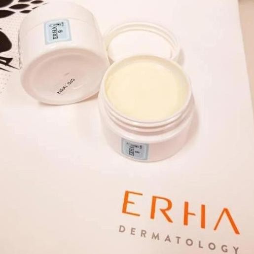 Original 100% Whitening Cream Erha 4, Erha 5, Erha 6, Erha 7, Erha 8, Erha 9 Best Produk