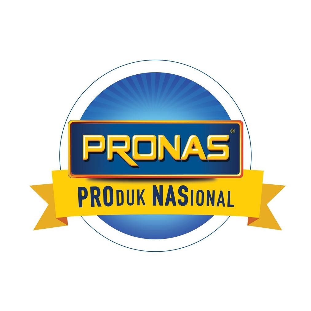 

tg-342 gd-8 Pronas Opor Ayam 200 g Dengan Kemasan EOE Bundling 2 Pcs Viral Terlaris